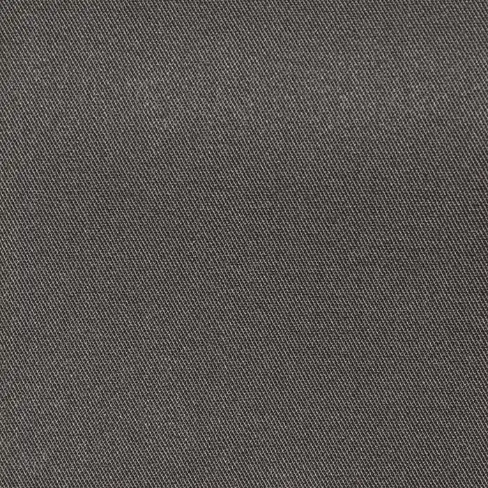 Letzte Chance Gewebe, Rajon, Elastan, 28333-058, braun