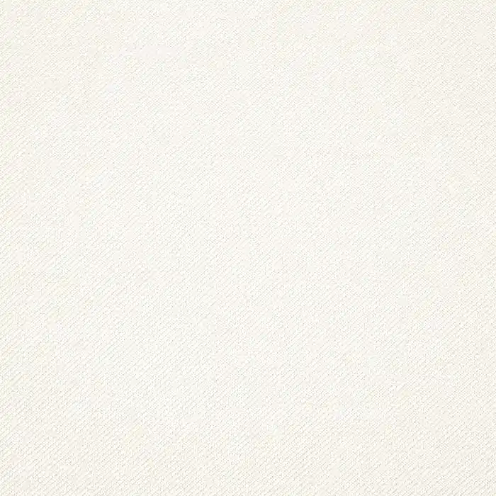 Neue Kollektion Wirkware, dicht, 28334-510, sahne