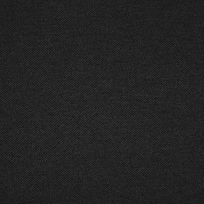 Online Kaufen Wirkware, dicht, 28334-690, schwarz