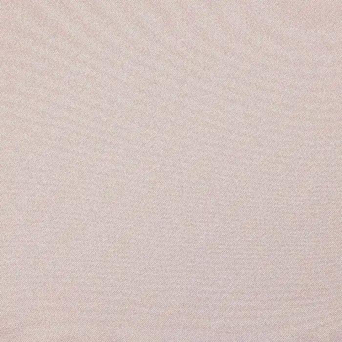 Satin, Viskose, 27293-535, beige Saisonangebot